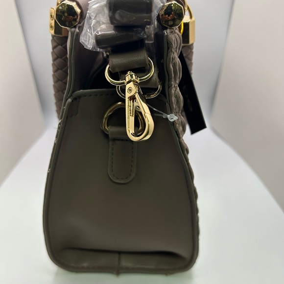 Bebe Bag NWT - Picture 3 of 6